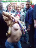Click to view big image Flasher3562.jpg
